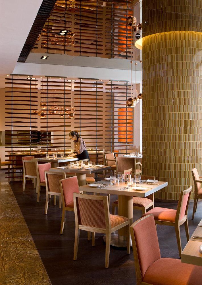 Crowne Plaza Hong Kong Causeway Bay By Ihg Hotel Exterior foto