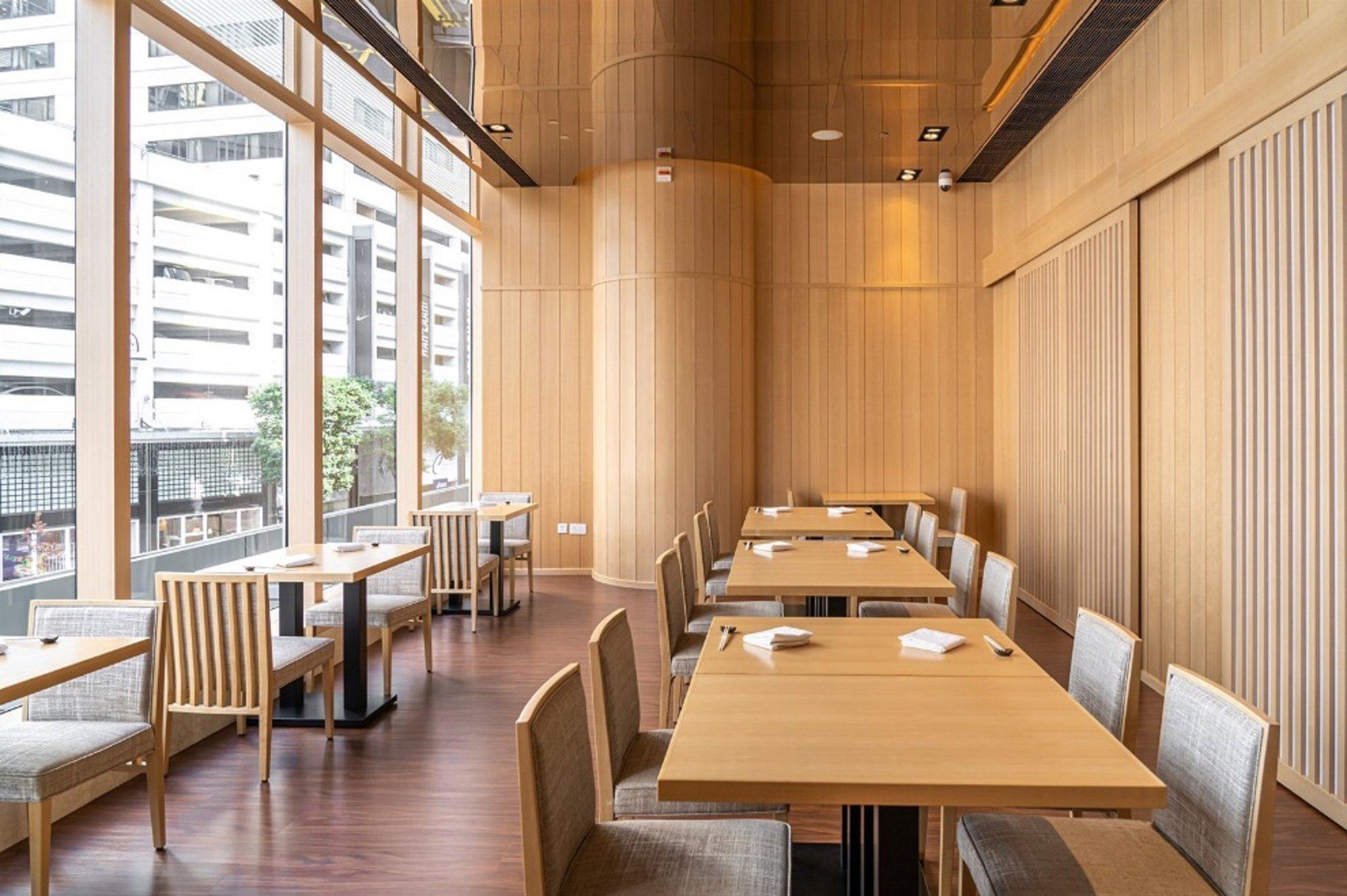 Crowne Plaza Hong Kong Causeway Bay By Ihg Hotel Exterior foto